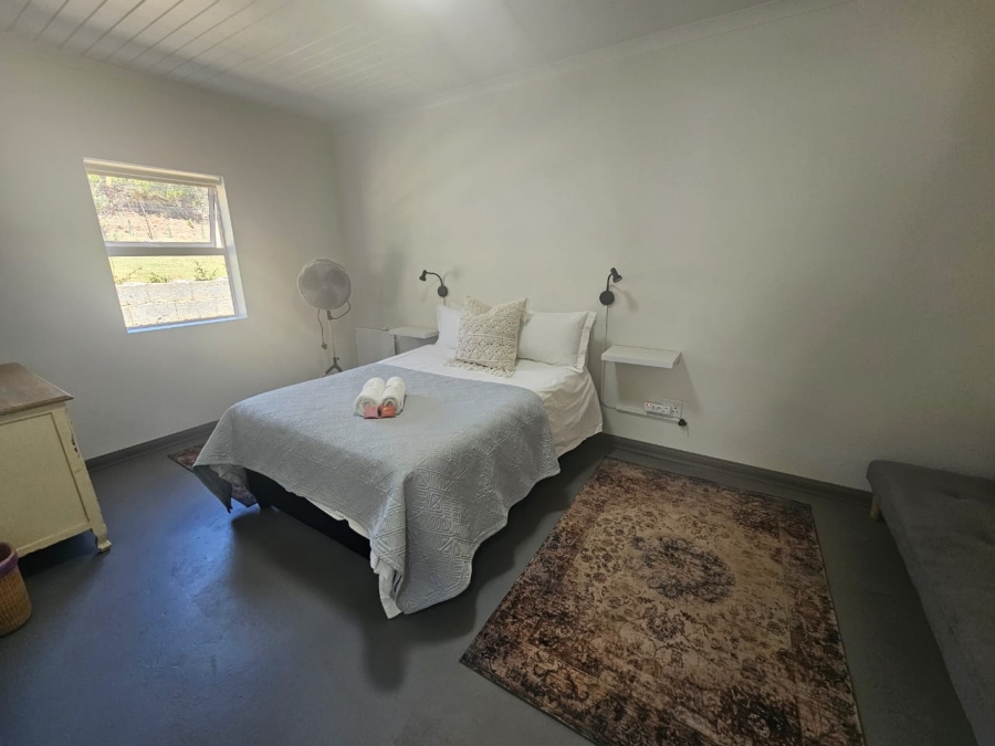 4 Bedroom Property for Sale in Riversdale Rural Western Cape